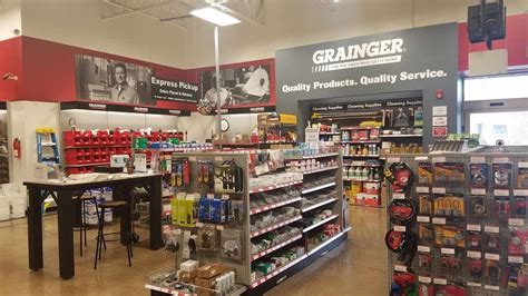 grainger industrial supply products|grainger industrial supply near me.